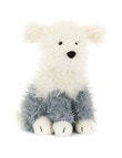 Jellycat Ewert Sheepdog product photo