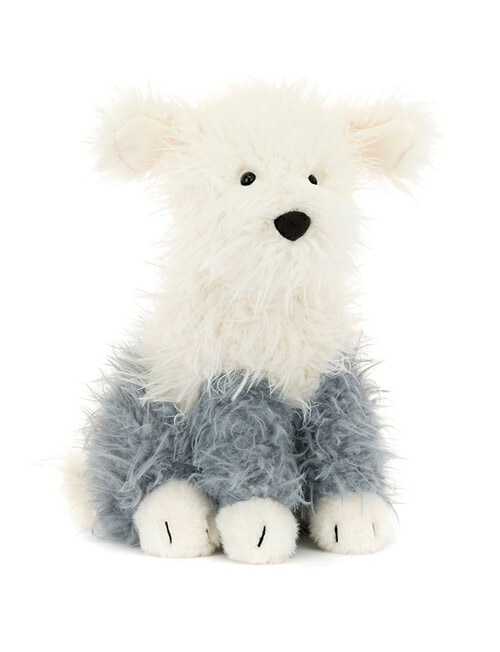Jellycat Ewert Sheepdog product photo