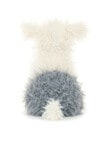 Jellycat Ewert Sheepdog product photo View 03 S