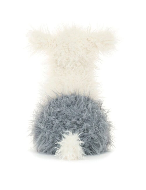 Jellycat Ewert Sheepdog product photo View 03 L