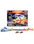 Dickie Fast & Furious Nitro Blast Playset product photo