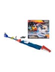 Dickie Fast & Furious Speedboat Jump Playset product photo