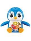 Vtech Flap & Play Penguin product photo View 02 S