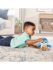 Vtech Flap & Play Penguin product photo View 03 S