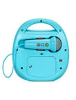 Vtech Let's Record! Learning Karaoke product photo View 03 S