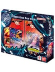 One Piece One Piece Card Game, Illustration Box Volume 6 product photo