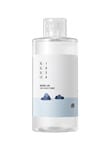 Round Lab 1025 Dokdo Toner product photo View 02 S