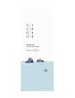Round Lab 1025 Dokdo Toner product photo View 03 S