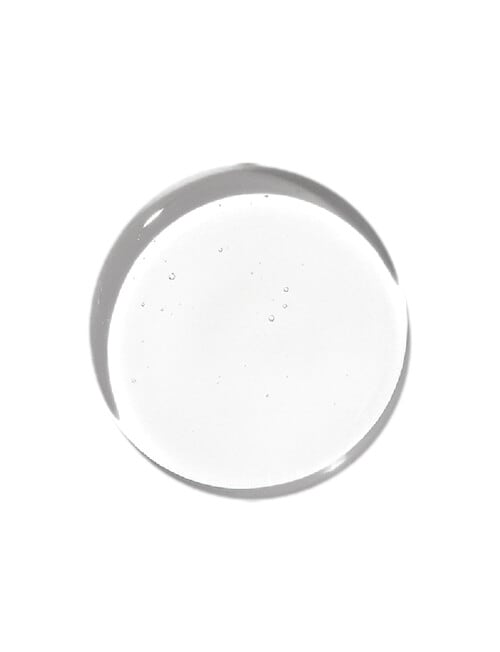 Round Lab 1025 Dokdo Toner product photo View 04 L