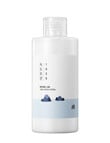 Round Lab 1025 Dokdo Lotion product photo View 02 S