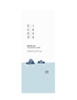 Round Lab 1025 Dokdo Lotion product photo View 03 S
