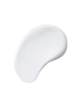 Round Lab 1025 Dokdo Lotion product photo View 04 S