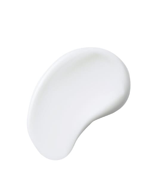 Round Lab 1025 Dokdo Lotion product photo View 04 L