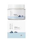 Round Lab 1025 Dokdo Cream product photo