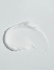 Round Lab 1025 Dokdo Cream product photo View 04 S