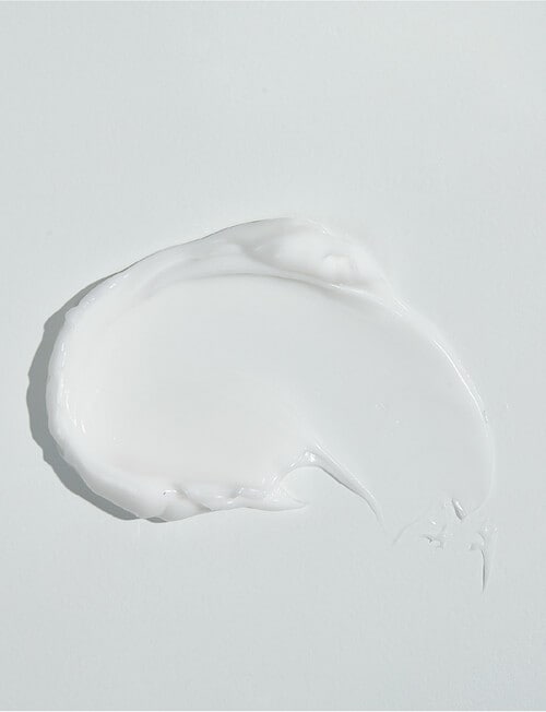 Round Lab 1025 Dokdo Cream product photo View 04 L