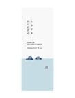 Round Lab 1025 Dokdo Cleanser product photo View 03 S