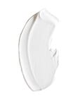 Round Lab 1025 Dokdo Cleanser product photo View 04 S