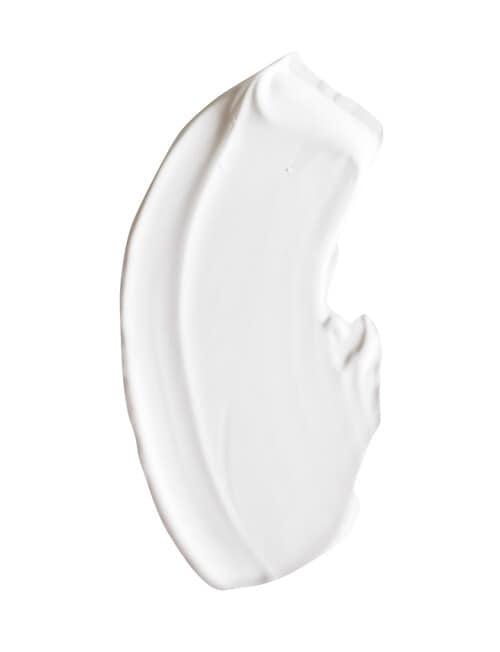 Round Lab 1025 Dokdo Cleanser product photo View 04 L