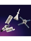 Lego Icons NASA Artemis Space Launch System, 10341 product photo View 06 S