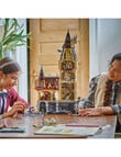 LEGO Harry Potter Hogwarts Castle: The Main Tower, 76454 product photo View 12 S
