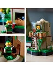 LEGO Great Deku Tree 2-in-1, 77092 product photo View 07 S