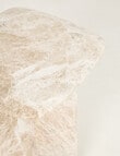 Marcello&Co Agra Side Table, Natural product photo View 05 S