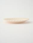 Salt&Pepper Leif Side Plate, 20cm, Organza product photo View 02 S