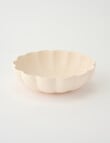 Salt&Pepper Leif Pasta Bowl, 20cm, Organza product photo