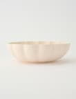Salt&Pepper Leif Pasta Bowl, 20cm, Organza product photo View 02 S