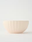 Salt&Pepper Leif Cereal Bowl, 16cm, Organza product photo View 02 S