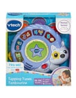 Vtech Vtech Tapping Tunes Tambourine product photo