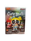 Blokees Ppg Daadoos Cute Beats Blind Box, Assorted product photo