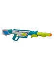 Nerf Rebel Ops Deadeye product photo View 02 S