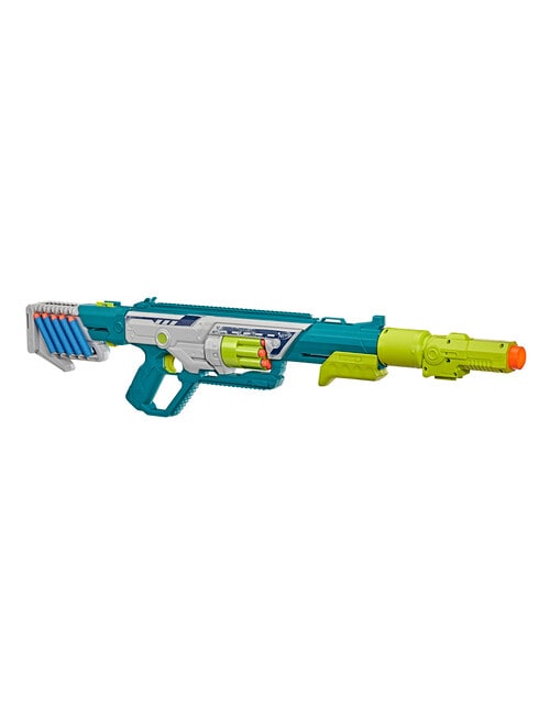 Nerf Rebel Ops Deadeye product photo View 02 L