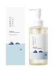 Round Lab 1025 Dokdo Cleansing Oil product photo