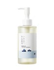 Round Lab 1025 Dokdo Cleansing Oil product photo View 02 S