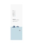 Round Lab 1025 Dokdo Cleansing Oil product photo View 03 S