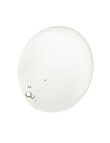 Round Lab 1025 Dokdo Cleansing Oil product photo View 04 S