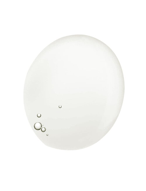 Round Lab 1025 Dokdo Cleansing Oil product photo View 04 L