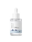 Round Lab 1025 Dokdo Ampoule product photo View 02 S