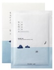 Round Lab 1025 Dokdo Hydrating Water Gel Mask 10pk product photo