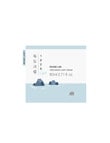 Round Lab 1025 Dokdo Light Cream product photo View 03 S