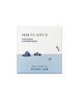 Round Lab 1025 Dokdo Cleansing Balm product photo View 03 S