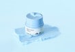 Round Lab 1025 Dokdo Cleansing Balm product photo View 04 S