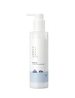 Round Lab 1025 Dokdo Cleansing Milk product photo View 02 S
