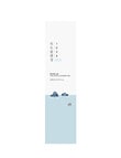 Round Lab 1025 Dokdo Cleansing Milk product photo View 03 S