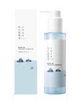 Round Lab 1025 Dokdo Cleansing Gel product photo