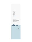 Round Lab 1025 Dokdo Cleansing Gel product photo View 03 S
