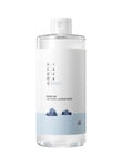 Round Lab 1025 Dokdo Cleansing Water product photo View 02 S